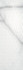 Декор Essen Newbury White Slim 30x90 глянцевый керамический