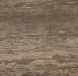 Керамогранит S.M. Woodstone Taupe Lap / С.М. Вудстоун Таупе 60 Лаппато Рет. 60x60 универсальный лаппатированный