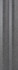 Настенная плитка Stripes Graphite Stone  7.5x30 Wow матовая керамическая 108929