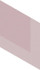 Декор Flow Diamond Decor Old Rose 13,9x23,95 глазурованный, матовый керамогранит
