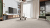 Керамогранит Emperador Natural Sugar 60x120 Duna универсальная плитка 00-00864190