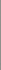 Бордюр Moldura Metal Brillo 1.5x90 глянцевый керамический