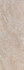 Настенная плитка Image (Mirage) Cream (5p/c)-33.3x100 Porcelanosa 36455 глянцевая керамическая