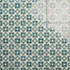 Керамогранит Soul Green Matt 20x20 Mainzu Meraki матовый универсальная плитка PT03507