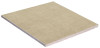 Base Evolution Beige 310x310x10 напольная матовая клинкер