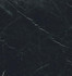 Керамогранит I Classici Marquinia Glossy 60x60 Ret (750878) REX Ceramiche полированный напольный