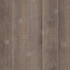 SPC ламинат Ensten Hygge ECO 102-17 Юкка 43 класс 1524х180х4 мм (каменно-полимерный)