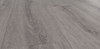 SPC ламинат The Floor P1002 Aspen Oak 33 класс 1500х200х6 мм (каменно-полимерный)