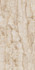 Керамогранит Palazzo Beige Ceramicoin 60х120 глянцевый универсальный P 2163