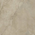 Керамогранит Fanal Elegance Natural NPlus 75х75 полированный