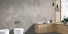 Декор Rs 204 Base Decor 60x120 Carving Mita Ceramic керамогранит