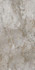 Керамогранит NR225 Chalco Grey Matt 60x120 Primavera матовый универсальная плитка 232509