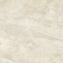 Керамогранит Мурано MT (Murano MT) 60х60 Mg Ceramic Метрополис матовый универсальная плитка 3502