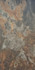 Керамогранит Slate Way Brown Decorstone 60x120 Rec. Pamesa матовый универсальный 017.869.0109.11381