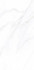 Керамогранит Melfi White Glossy 60x120 ITC полированный универсальный