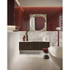Керамогранит Mc 278 Beige Mat R9 120x278 Fap Ceramiche Materia Classica матовый универсальная плитка fTQC