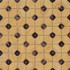 Керамогранит Iliada-PR Ocre