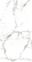 Керамогранит Calacata Vagli Super White Glossy 60x120 Art and Natura Ceramica глянцевый универсальный 11111N1121