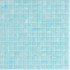 Мозаика STM38 20x20 стекло 32.7x32.7