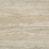 Керамогранит K951840R0001VTET CityStone Травертин Линейный R10A 60x60 Vitra антискользящий (grip), матовый универсальная плитка