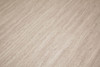 Кварцвиниловая плитка NOX-1651 Монблан 34 класс 610x305x4.2 (ламинат)