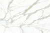 Керамогранит Calacatta Bianco 160x320 Polished Zodiac Ceramica полированный универсальный MN011AP321606
