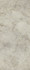 Керамогранит Taj Mahal Pearl Soft Rect 120x280 APE Ceramica матовый универсальная плитка A041965