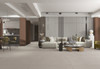 Керамогранит Specto Grey 120х180 Maimoon Lapato and Granolith рельефный (рустикальный) универсальная плитка