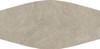 Декор Boost Icor Oyster Combo A  20 mm 48.4х119 Atlas Concorde Italy керамогранит матовый AYZP