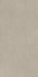 Керамогранит Resin Hub Land 60x120 MGM Ceramiche матовый универсальная плитка RESLAN60120