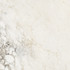 Керамогранит Brecha Crema 120х120 Glossy Staro полированный универсальная плитка УТ-00001027