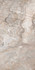 Керамогранит Breccia Primavera 9 mm Poli 60х120 Artcer Eco полированный универсальная плитка 656