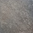 Керамогранит Pietra 03 60х60 Pieza Ceramica матовый напольный PT036060N