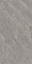Керамогранит Quartz Dark Grey 2 cm 60x120 Alpas Euro Outdoor матовый напольная плитка n171013
