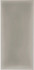 Настенная плитка ADST1027 Liso Graystone керамическая