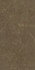 Керамогранит SGF.MM.GLBR.NT 3000х1500х6 Arch Skin Stone Marble Brown патинированный универсальный
