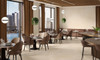 Керамогранит Riccardi Cream (Marbletouch) 60x120 Belleza глазурованный, матовый универсальная плитка СК000044456