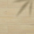 Керамогранит K947907R0001VTEP OakWood Бежевый Матовый R10A Ректификат 20x120 Vitra напольный УТ-00028452