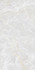Керамогранит OC07 Onyx White Lucido 162х324 Infinity Ceramica Onice полированный универсальная плитка 101771