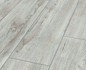 Ламинат Kronotex D3660 Дуб Монтмело Кремовый 1380х244х8 8 мм 32 класс с фаской