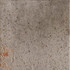 Керамогранит Meraki Grey Matt 20x20 Mainzu матовый универсальная плитка PT03501