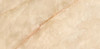 Керамогранит Onyx Latte 60x120 Full Lap Majorca Tiffany полированный универсальный Mti00000003FL