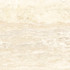 Керамогранит Echo бежевый 40х40 Laparet матовый напольная плитка