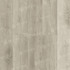 SPC ламинат Tulesna 1004-1901 Nuovo Premium ABA 43 класс 1220х183х8 мм (каменно-полимерный) с фаской