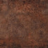 Керамогранит Metal Corten Nat Ret 6,5 mm 120х120 Tagina матовый универсальная плитка 124073
