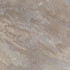 Керамогранит Marble Gris Rectificado 60х60 Novacera полированный напольная плитка LE 66908B