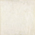 Настенная плитка Bolonia Blanco 20x20 Mainzu матовая керамическая PT01722