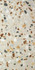 Керамогранит Crisp Xl Beige Mt Rect 60x120 STN Ceramica Stylnul матовый универсальный УТ-00026819