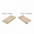 Ступень угловая Rope X2 Scal. 33x60 ang. sx /Роуп Х2 33x60 лев. керамогранит