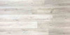 SPC ламинат StoneFloor Дуб Молочный 1513-2 НР 33 класс 1545х180х4,5 мм (каменно-полимерный)